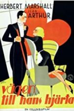 Watch If You Could Only Cook M4uhd