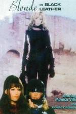 Watch Qui comincia l'avventura M4uhd