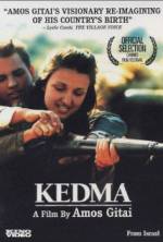 Watch Kedma M4uhd