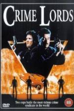 Watch Crime Lords M4uhd
