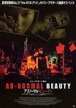 Watch Ab-normal Beauty M4uhd