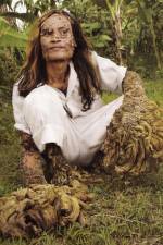 Watch Treeman Search for the Cure M4uhd