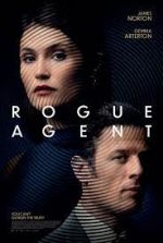 Watch Rogue Agent M4uhd
