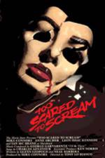 Watch Too Scared to Scream M4uhd