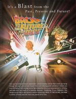 Watch Back to the Future... The Ride M4uhd