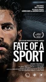 Watch Fate of a Sport M4uhd