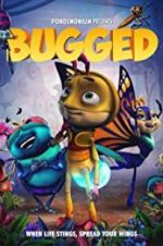 Watch Bugged M4uhd