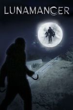 Watch Lunamancer M4uhd