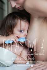 Watch Breastmilk M4uhd