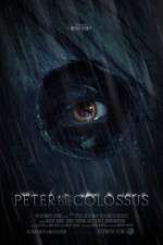 Watch Peter and the Colossus M4uhd