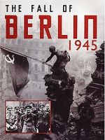 Watch The Fall of Berlin M4uhd