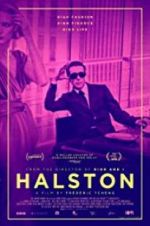 Watch Halston M4uhd