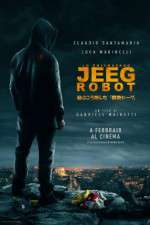 Watch They Call Me Jeeg Robot M4uhd