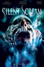 Watch Silent Scream M4uhd