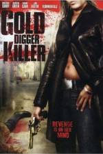 Watch Gold Digger Killer M4uhd