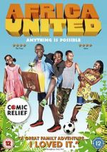 Watch Africa United M4uhd