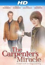 Watch The Carpenter\'s Miracle M4uhd