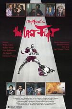 Watch The Last Fight M4uhd