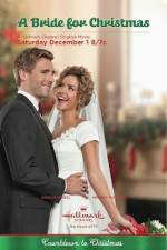 Watch A Bride for Christmas M4uhd