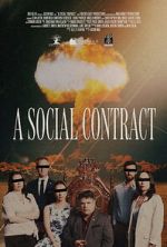 Watch A Social Contract M4uhd