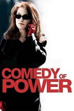 Watch Comedy of Power M4uhd