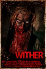 Watch Wither M4uhd