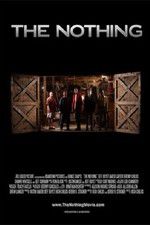 Watch The Nothing M4uhd