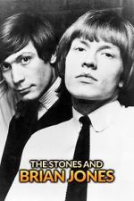 Watch The Stones and Brian Jones M4uhd