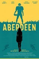 Watch Aberdeen M4uhd