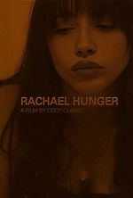 Watch Rachael Hunger M4uhd