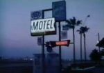 Watch Motel M4uhd