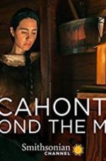 Watch Pocahontas: Beyond the Myth M4uhd