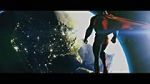 Watch Hope: Superman Fan Film M4uhd
