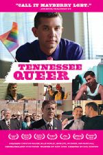 Watch Tennessee Queer M4uhd