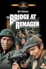 Watch The Bridge at Remagen M4uhd