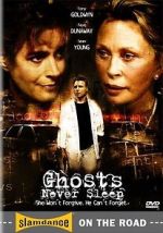 Watch Ghosts Never Sleep M4uhd