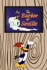Watch The Barber of Seville (Short 1944) M4uhd