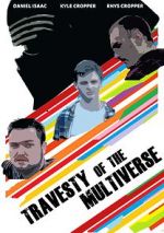 Watch Travesty of the Multiverse M4uhd