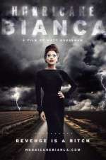 Watch Hurricane Bianca M4uhd