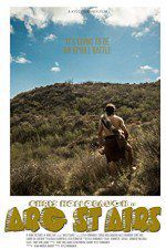 Watch Arg Stairs M4uhd