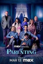 Watch The Parenting M4uhd