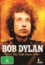 Watch Rock Milestones: Bob Dylan - The Folk Years M4uhd