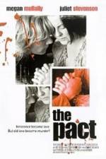 Watch The Pact M4uhd