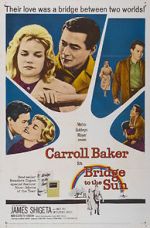 Watch Bridge to the Sun M4uhd