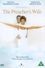 Watch The Preacher's Wife M4uhd