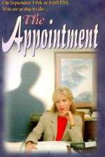 Watch The Appointment M4uhd