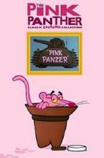 Watch Pink Panzer M4uhd