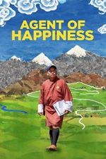 Watch Agent of Happiness M4uhd