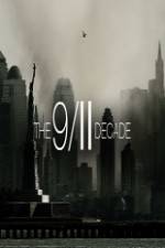 Watch The 9/11 Decade: The Image War M4uhd