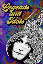 Watch Legends and Idols M4uhd